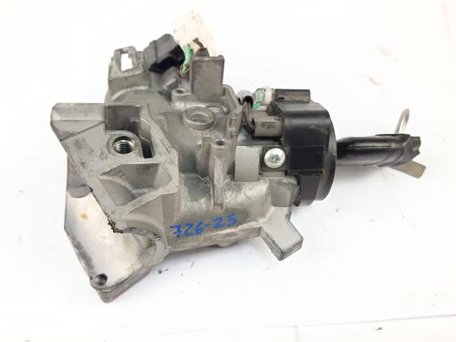 Stacyjka MITSUBISHI ASX (GA_W_) | BP30687244M48