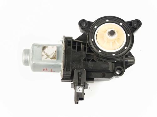 right-rear-window-motor-hyundai-i30-pde-pd-pden-2016-33027976 main image