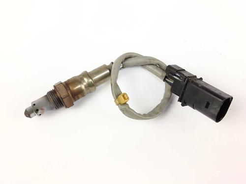 Used Electronic sensor Electronic sensor 36997583 36997583