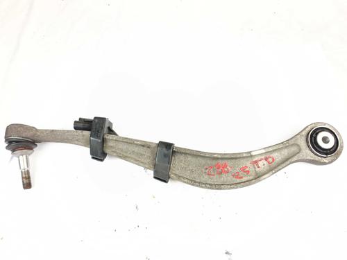 right-rear-suspension-arm-bmw-5-f10-2009-2010-2011-2012-2013-2014-2015-2016-26568451 main image