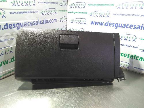 Used Glove box KIA SPORTAGE IV (QL, QLE) [2015-2022]  10958223