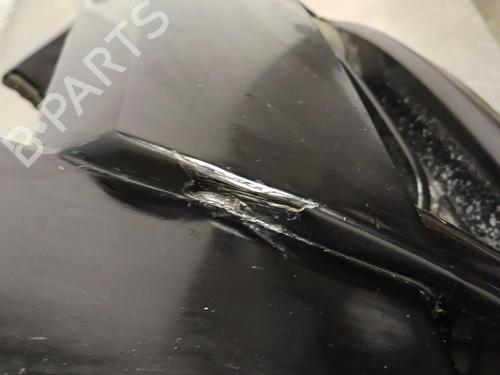 Front bumper BMW 3 (E90) 320 d | BP33929888C7 - Image 7