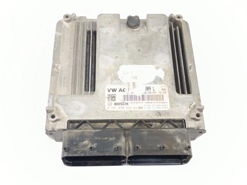 BP33942945M57 main image