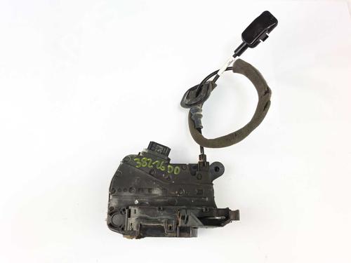 front-right-lock-renault-clio-iv-bh_-2012-2013-2014-2015-2016-2017-2018-2019-2020-2021-36385569 main image