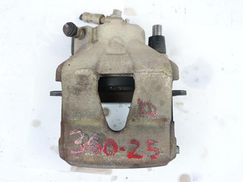 Used Right front brake caliper SEAT LEON (1M1) 1.9 TDI (110 hp) 27357095