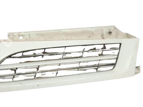 Grille NISSAN INTERSTAR Van (X70) dCi 100 | BP30278044C40 