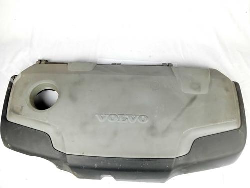 Used Upper protection Upper protection 10208420 10208420