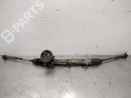 Used Steering rack CITROËN C4 Grand Picasso I (UA_) [2006-2013]  9984215