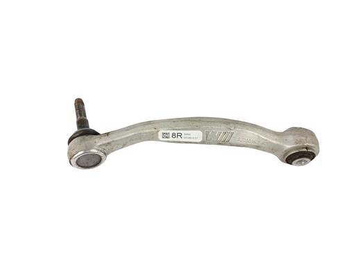 Used Right rear suspension arm Right rear suspension arm BMW 3 (G20, G80, G28) M3 Competition (510 hp) 33288638 33288638