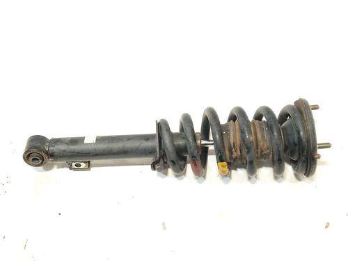 Used Right front shock absorber MITSUBISHI L200 / TRITON (KJ_, KK_, KL_) [2014-2025]  17664576