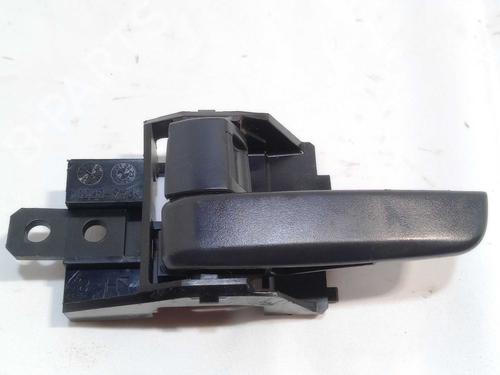 rear-left-interior-door-handle-mitsubishi-mirage-space-star-vi-hatchback-a0_a-12-a03a-5716a615xa-2012-18461045 main image