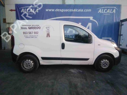 Front right interior door handle CITROËN NEMO Box Body/MPV (AA_) | BP13938556I14 - Image 3