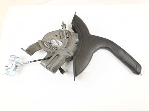 håndbremse HYUNDAI i20 III (BC3, BI3) 1.2 | BP28516854I18 - Image 3