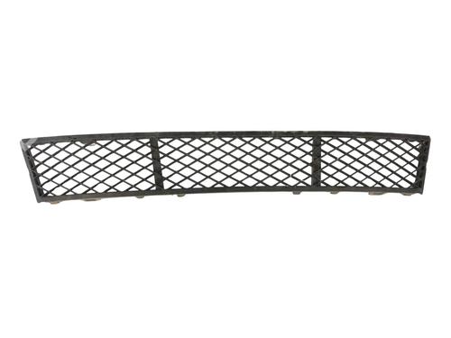 grille-bmw-5-f10-2009-2010-2011-2012-2013-2014-2015-2016-34449291 main image