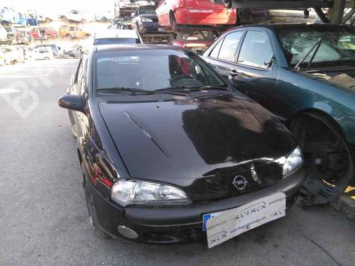 Used Parts OPEL TIGRA (S93)    1063346