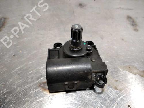 Electronic module KIA SPORTAGE IV (QL, QLE)  | BP11389447M83 