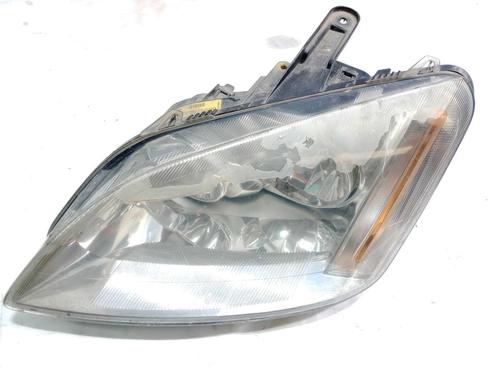 left-headlight-ford-focus-c-max-dm2-2003-2004-2005-2006-2007-25028725 main image