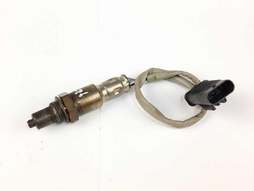 Used Electronic sensor Electronic sensor MERCEDES-BENZ GLC (X253) 200 4-matic (253.943) (197 hp) 34441192 34441192