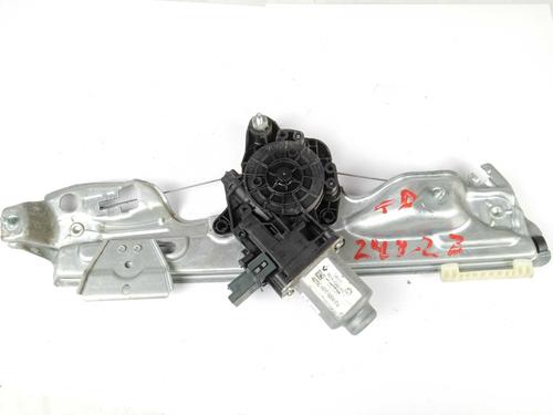 rear-right-window-mechanism-renault-megane-iv-hatchback-b9amn_-827209091r-2015-12999608 main image