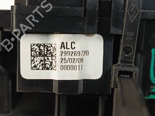 Switch HYUNDAI TUCSON (NX4E, NX4A) 1.6 T-GDi | BP32147258I30 - Image 4