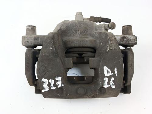 Used Left front brake caliper Left front brake caliper NISSAN QASHQAI III (J12) 1.3 DIG-T (140 hp) 36023767 36023767