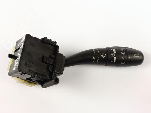 Ratstangsstang HYUNDAI i30 (FD) 1.6 CRDi (116 hp) 32419964