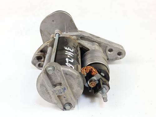 Starter RENAULT AUSTRAL TCe 140 (HGMF) | BP34707042M8 - Image 4