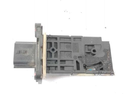 Used Mass air flow sensor Mass air flow sensor RENAULT KADJAR (HA_, HL_) 1.5 dCi 110 (HLA3) (110 hp) 24925381 24925381
