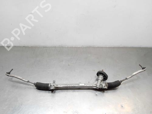 steering-rack-renault-megane-iv-hatchback-b9amn_-490017441r-2015-12216774 main image