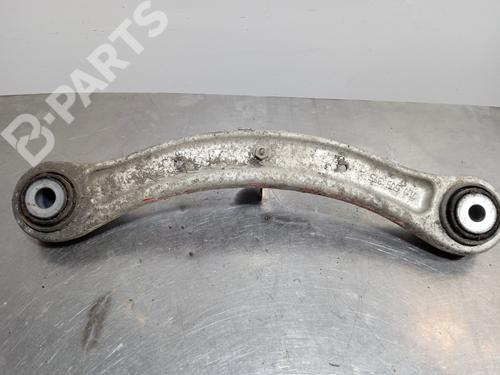 Used Right rear suspension arm Right rear suspension arm VW TOUAREG (7LA, 7L6, 7L7) 2.5 R5 TDI (163 hp) 10177996 10177996
