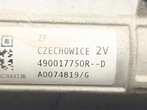 Steering rack DACIA SANDERO III 1.0 TCe 90 | BP31953129M22 