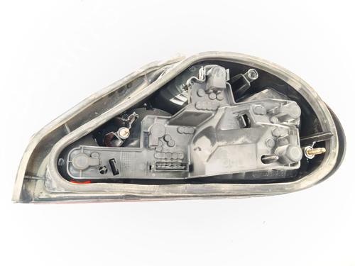 Left taillight JAGUAR X-TYPE I (X400) 3.0 V6 All-wheel Drive | BP30698172C34