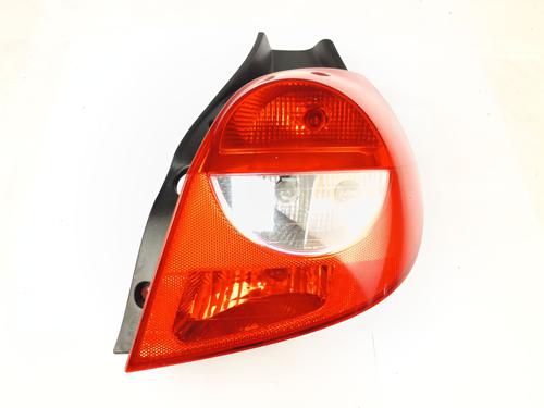 right-taillight-renault-clio-iii-br01-cr01-2005-2006-2007-2008-2009-2010-2011-2012-2013-2014-34461883 main image