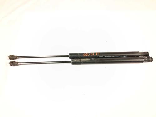 tailgate-lift-support-dacia-sandero-iii-2021-29325109 main image