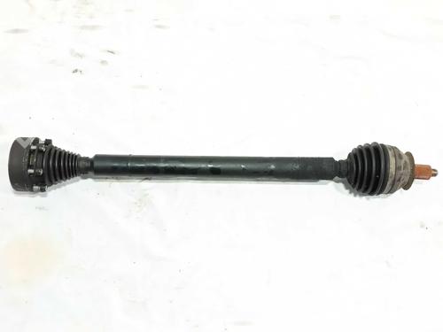 Used Right front driveshaft Right front driveshaft 31645465 31645465