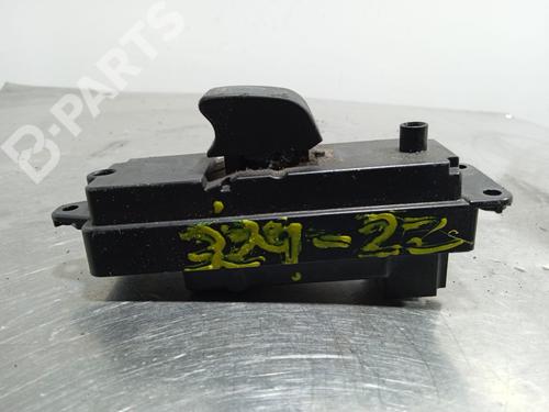 left-rear-window-switch-mazda-6-hatchback-gh-20-mzr-cd-gh14-gs1e66380-03124620-2007-2008-2009-2010-2011-2012-2013-10011717 main image
