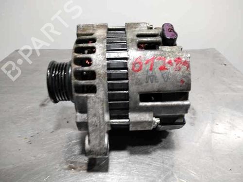 Alternator DAEWOO LANOS (KLAT) | BP9981805M7 - Image 2