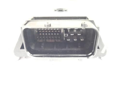 Electronic module KIA SPORTAGE V (NQ5) | BP34630031M83 - Image 3