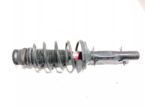 Used Left front shock absorber VW GOLF IV (1J1) 1.9 TDI (110 hp) 21560084