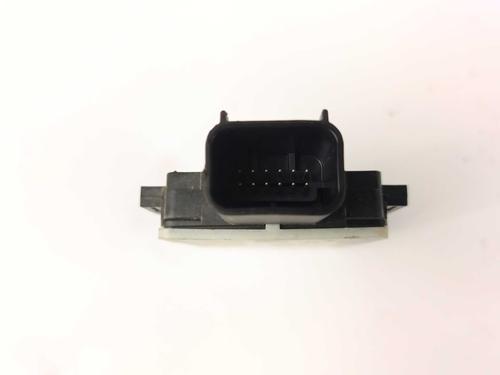 Electronic module HYUNDAI i20 III (BC3, BI3) 1.0 T-GDI hybrid 48V | BP36997209M83 - Image 3
