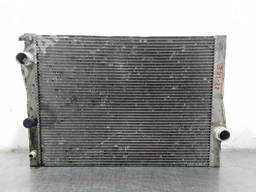 BP10177568M31 main image