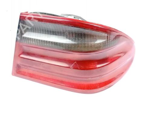 right-taillight-mercedes-benz-e-class-w210-1995-1996-1997-1998-1999-2000-2001-2002-2003-26325678 main image