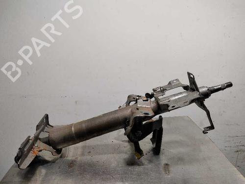 Used Steering column Steering column 10152389 10152389