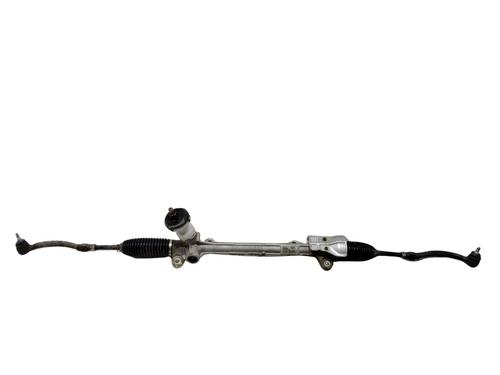 Used Steering rack Steering rack KIA PRO CEE'D (JD) 1.6 CRDi 136 (136 hp) 23478645 23478645