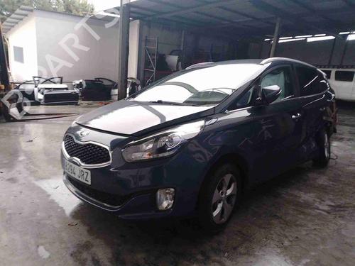 Switch KIA CARENS IV 1.7 CRDi | BP32372802I30 - Image 8