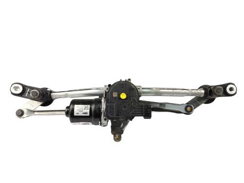 Used Front wiper motor Front wiper motor 31176845 31176845