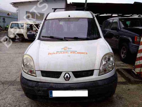 Right headlight RENAULT KANGOO (KC0/1_) | BP9979158C29 - Image 3