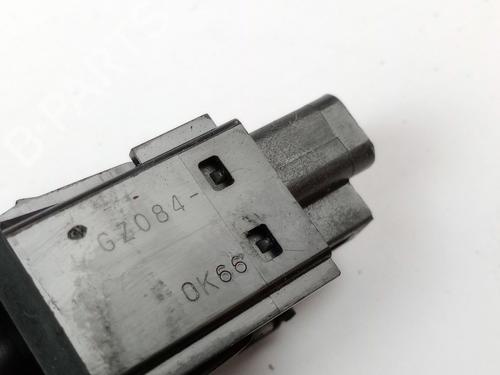 Switch TOYOTA YARIS (_P13_) 1.3 (NSP130_, NSP130) | BP24052470I30 