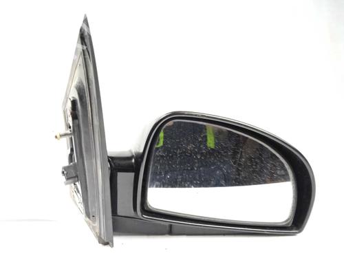 Used Right mirror Right mirror HYUNDAI GETZ (TB) 1.6 (106 hp) 16767254 16767254