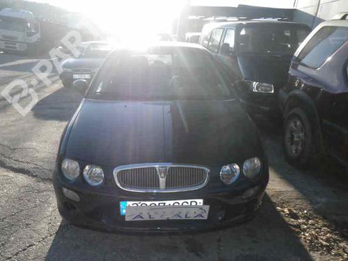 Used Parts ROVER 25 I Hatchback (RF)    1062676